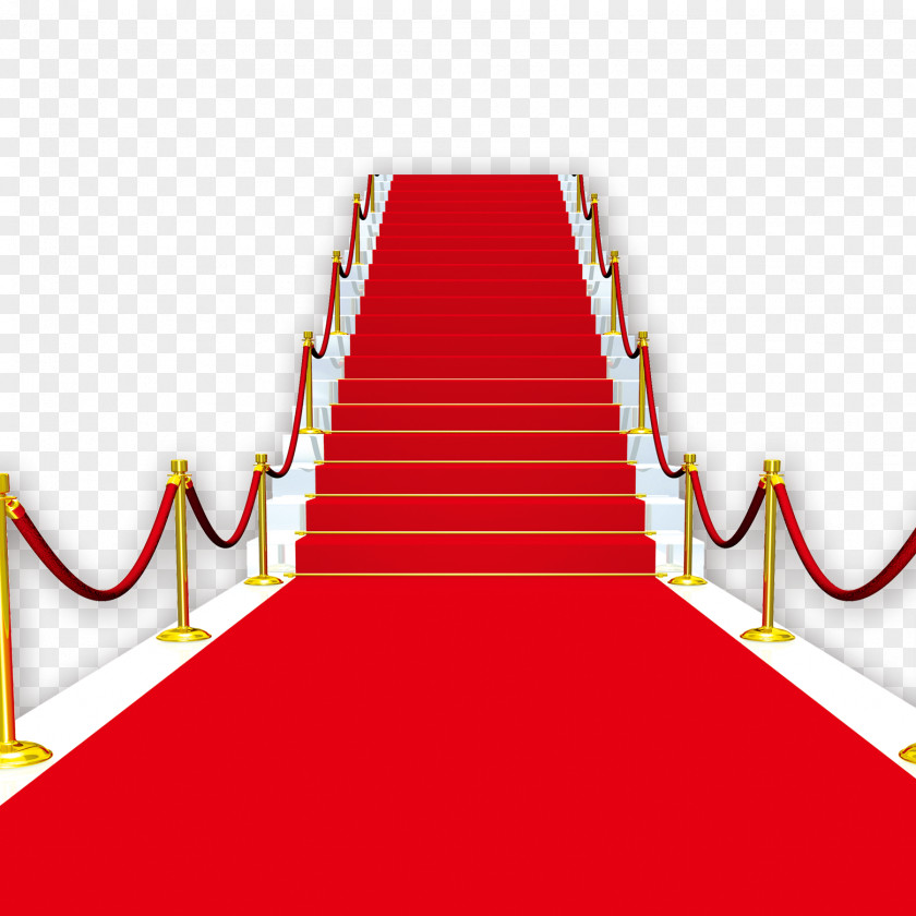 Ladder Stairs Carpet PNG