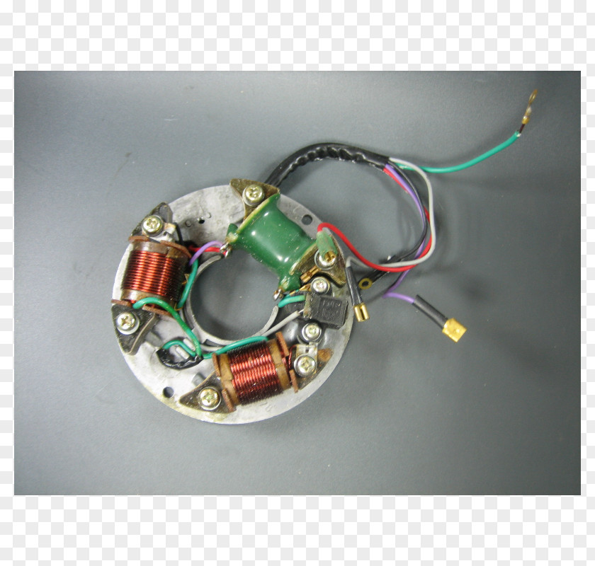 Lambretta Electronics Electronic Component PNG