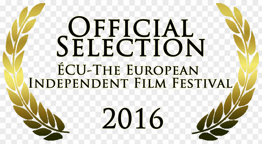 Laurel ÉCU The European Independent Film Festival LA Short PNG