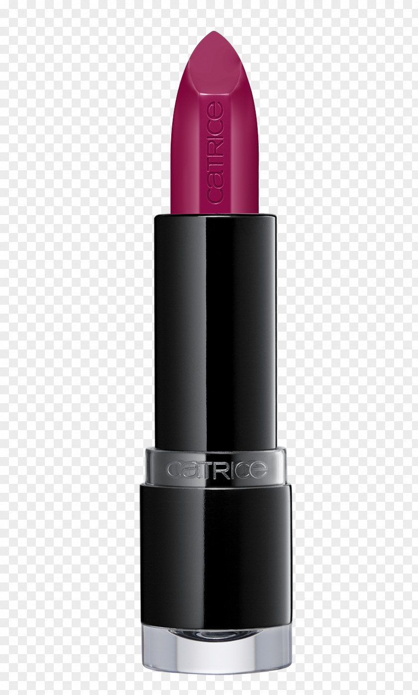 Lipstick Lip Balm Color Cosmetics PNG