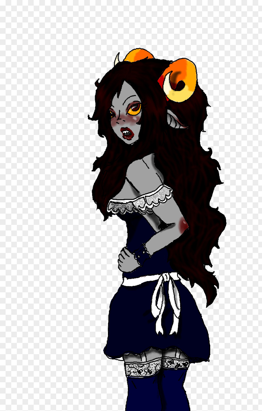Maid Aradia, Or The Gospel Of Witches French Tel Megiddo PNG
