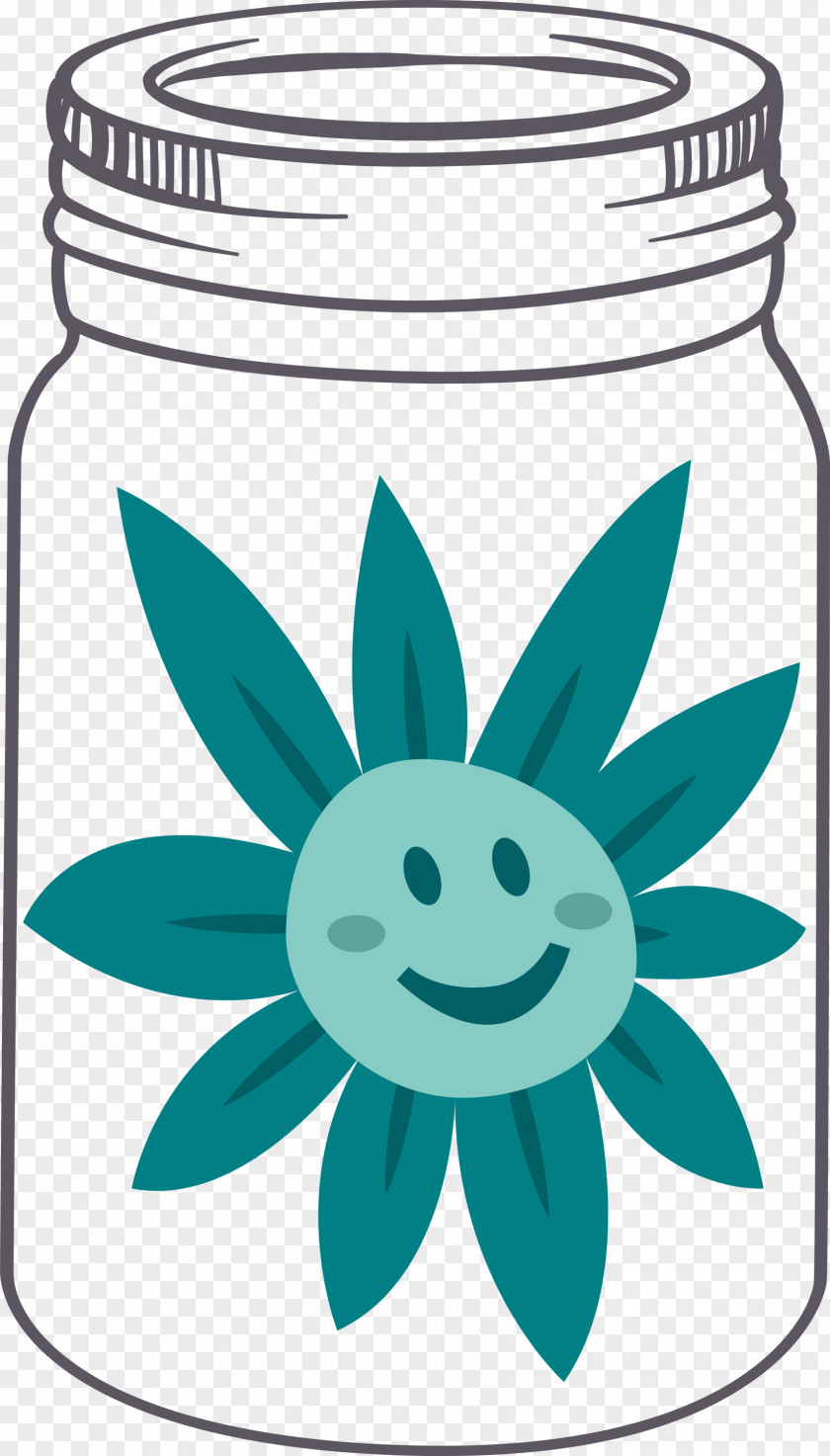 MASON JAR PNG