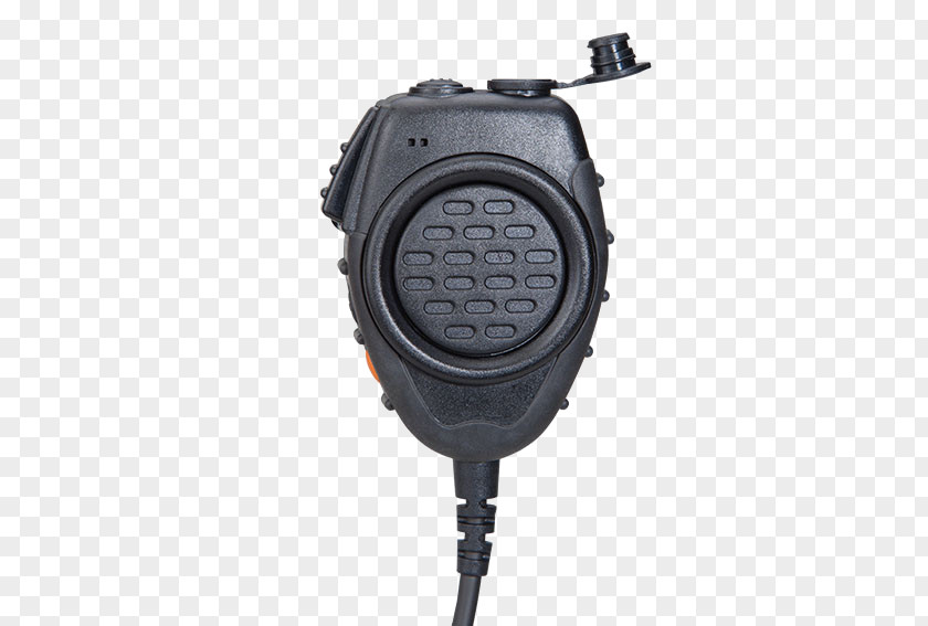 Microphone Gun Nook LLC Audio Loudspeaker Phone Connector PNG