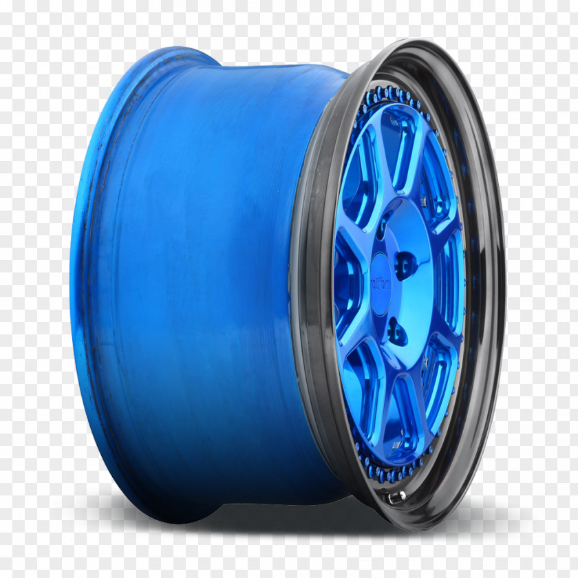 Over Wheels Alloy Wheel Tire Connection Rim PNG