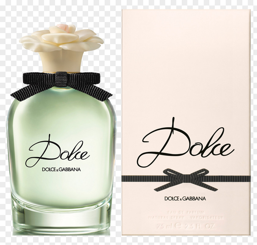 Perfume Eau De Toilette Dolce & Gabbana Light Blue Carita Progressif Anti-Rides Supreme Wrinkle Solution Eye Contour PRO3W PNG