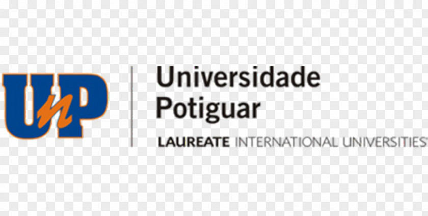 Potiguar University Anhembi Morumbi Universidade Salvador Centro Universitário Das Faculdades Metropolitanas Unidas PNG