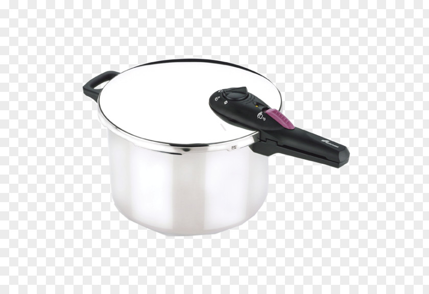 Pressure Cooking Fagor Rikon Im Tösstal Slow Cookers Lid PNG