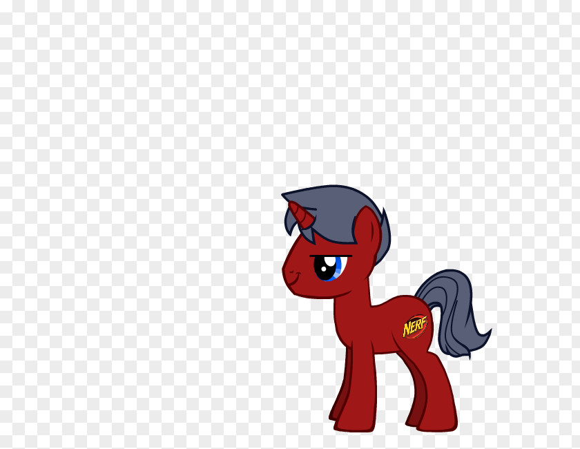 Red Velvet My Little Pony Gumby Derpy Hooves PNG