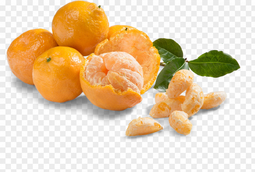 Tangerine Clementine Mandarin Orange تره بار اینترنتی سبزی من Food PNG