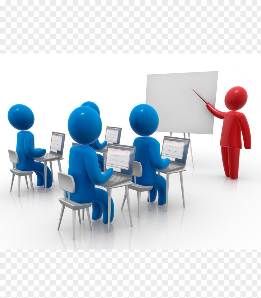 Teacher Skill Training And Development Course Education PNG