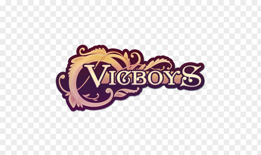 Victorian England Social Classes Otome Game Dating Sim Era Visual Novel Video Games PNG