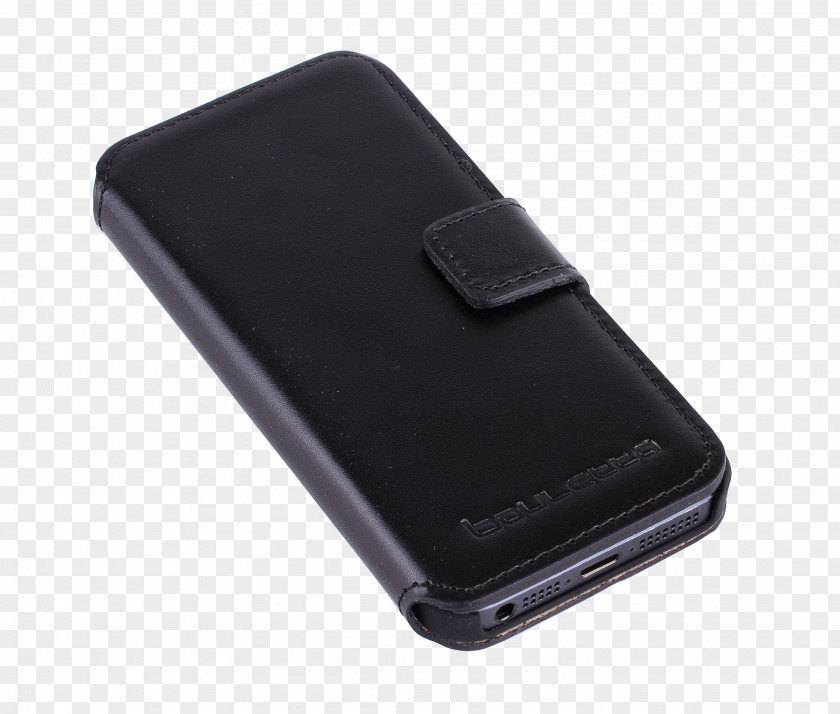 Wallets Hard Drives Mobile Phones Computer Hardware Wireless PNG