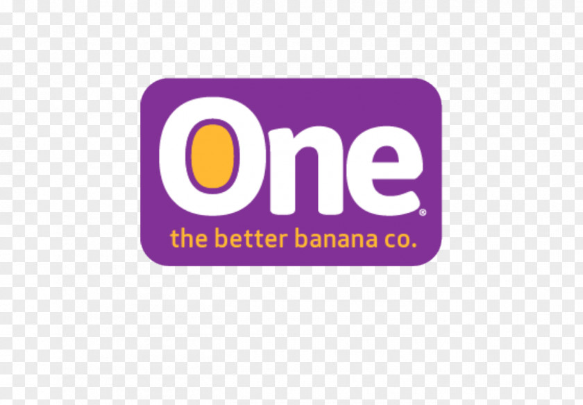 Watercolor Banana Logo Brand San Francisco Bay Area PNG