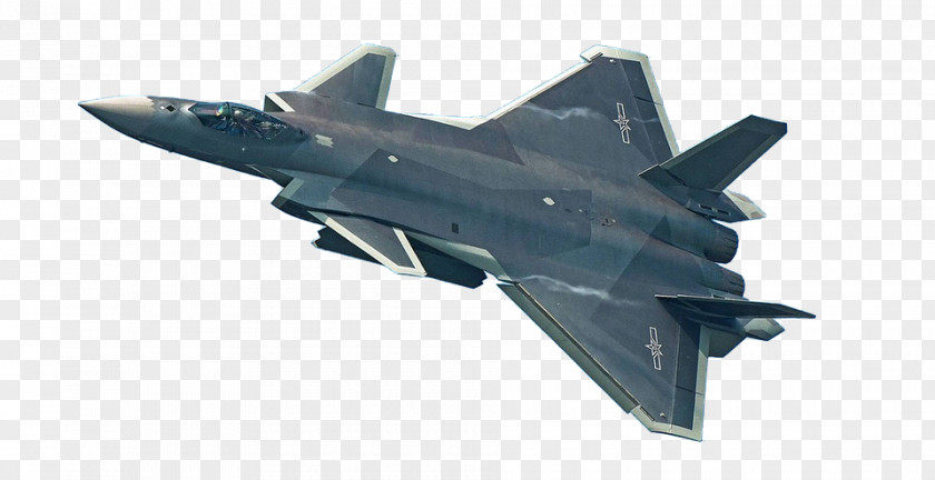 Airforcejet Lockheed Martin F-22 Raptor Airplane Aircraft F-35 Lightning II Chengdu J-20 PNG