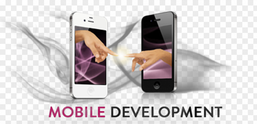 Android Web Development Mobile App Software PNG