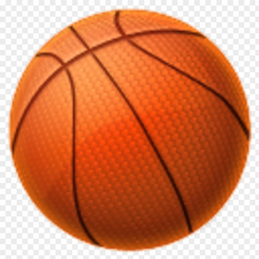 Basketball Clip Art PNG