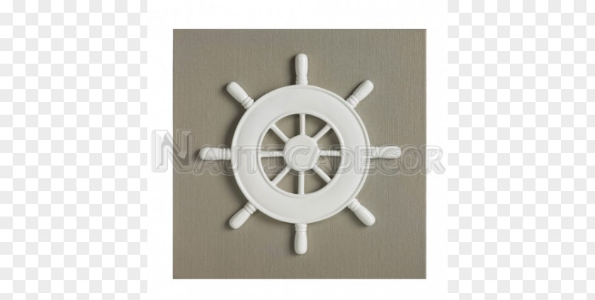 Boat Seamanship Rudder Motor Vehicle Steering Wheels Paseos En Lancha PNG