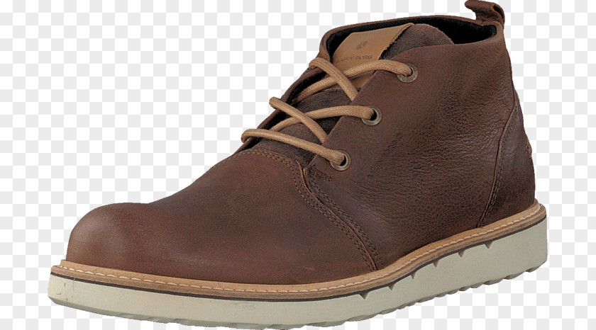 Boot Shoe Chukka Sneakers Footwear PNG