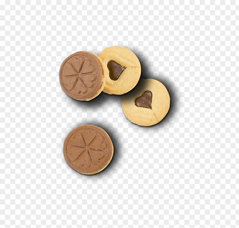 Candy Cookie PNG
