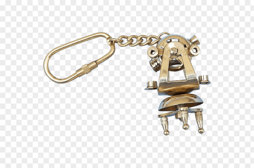 Chain Key Chains 01504 PNG