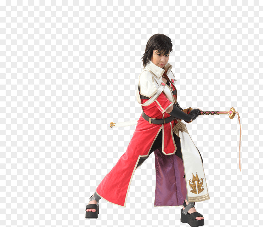 Charactor Kaku-San-Sei Million Arthur Lancelot King Square Enix Television Show PNG