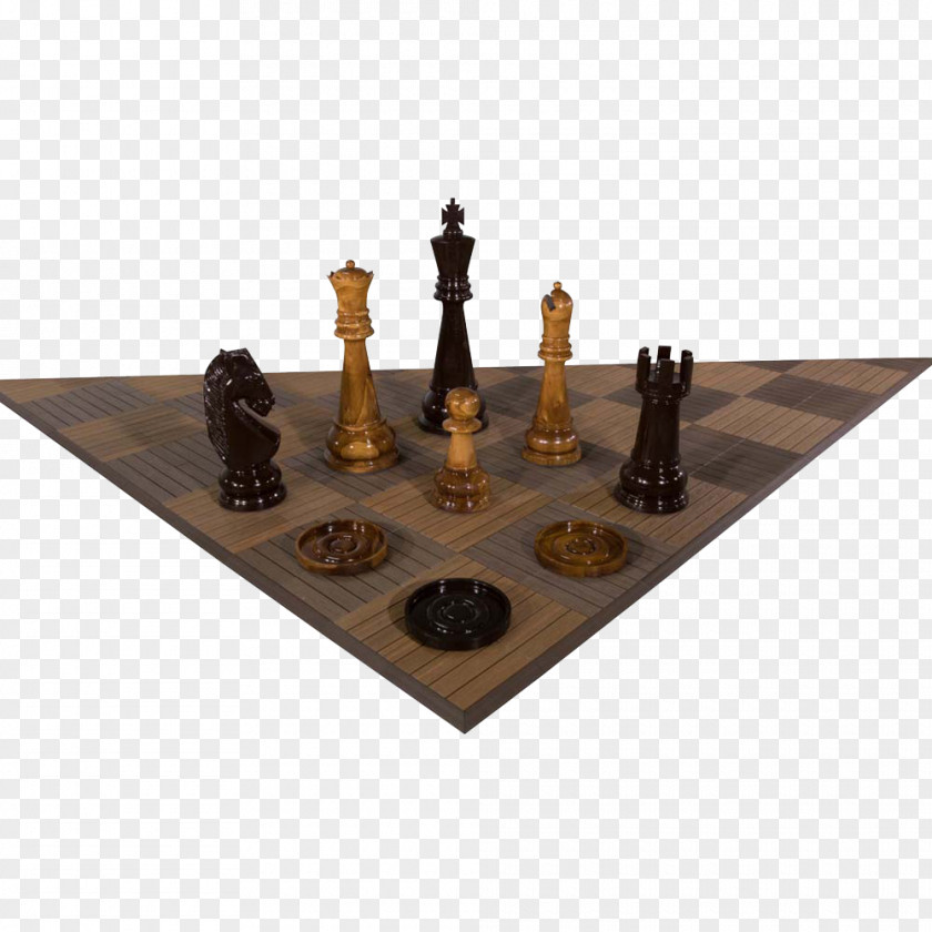 Chess Piece Board Game Chessboard PNG