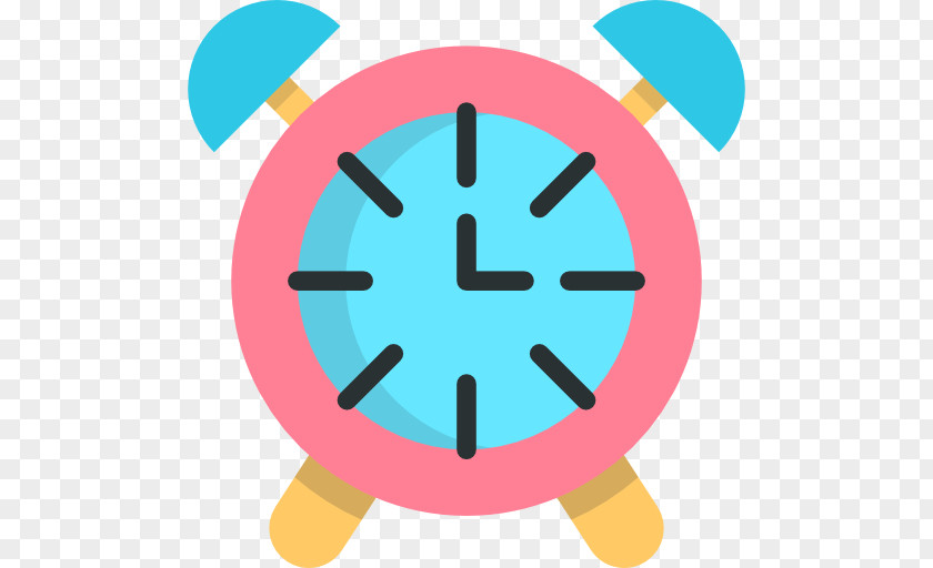 Clock Alarm Clocks Clip Art PNG