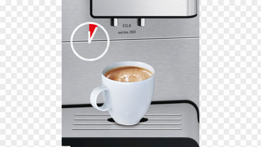 Coffee Coffeemaker Cappuccino Espresso Latte PNG