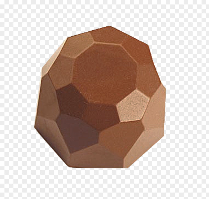 Design Copper PNG