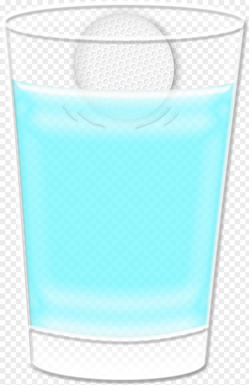Floating Iceberg Free This Graphic Is For Highball Glass Water Old Fashioned PNG