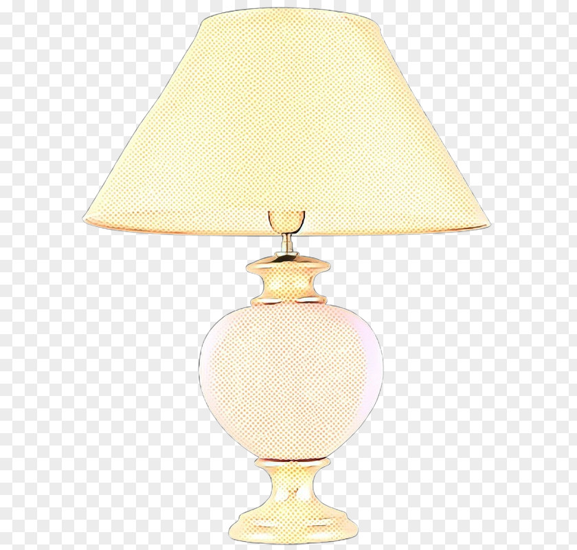 Furniture Shade Retro Background PNG