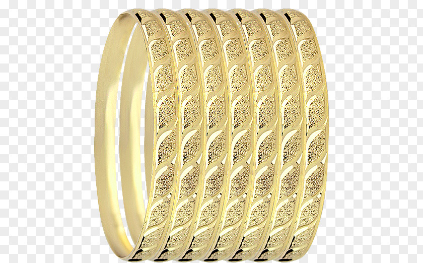 Gold Plate Bangle Plating Silver Jewellery PNG