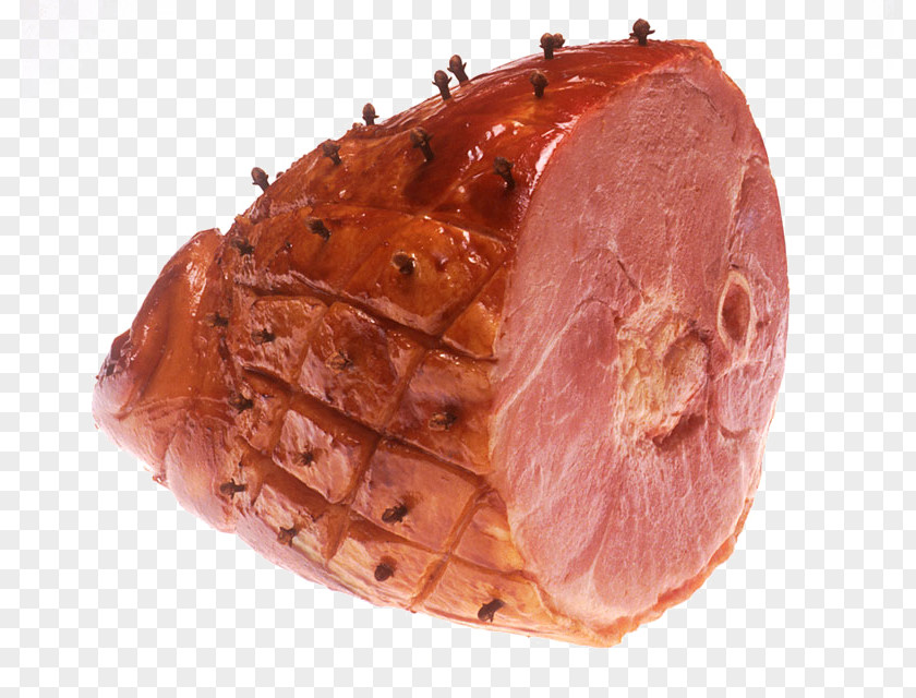 Ham Bacon Smoking Food Preservation PNG