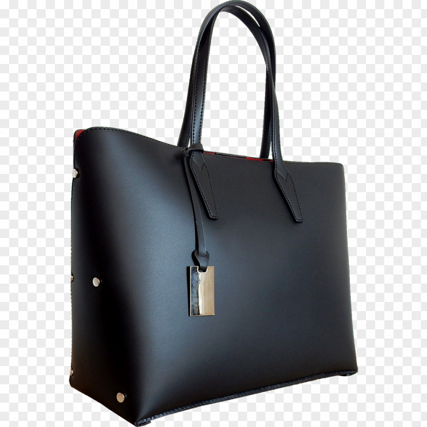 Italian Leather Bags Tote Bag Handbag Gunny Sack PNG