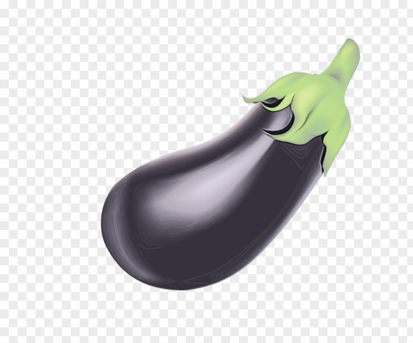 Legume Plant Vegetable Cartoon PNG