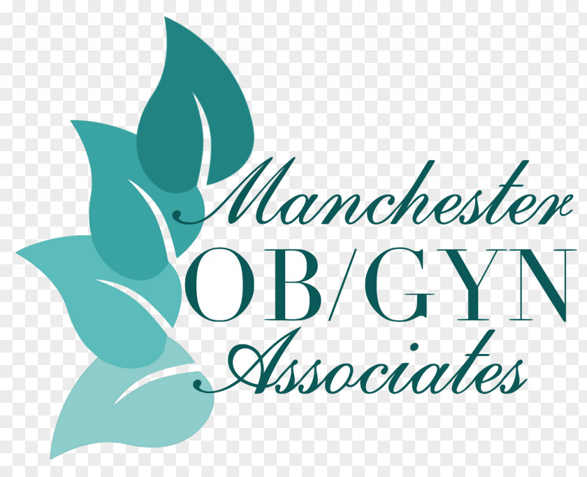 Manchester Obstetrical Assocs Platelet-rich Plasma Logo Tarrytown Road PNG