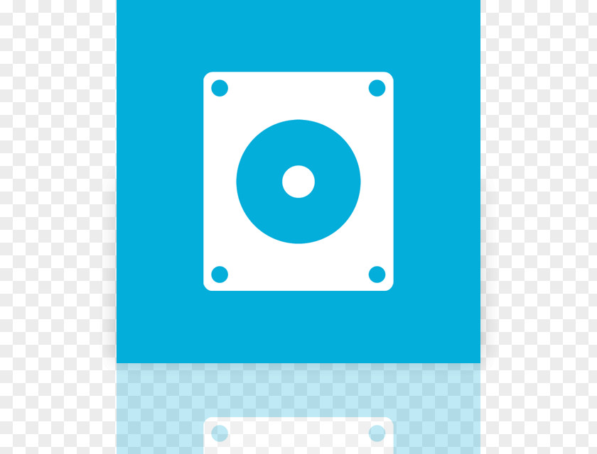 Metro Icon Design Computer File PNG