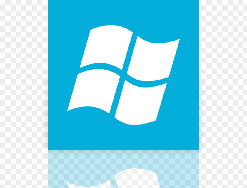 Microsoft Booting Windows 7 10 Vista PNG