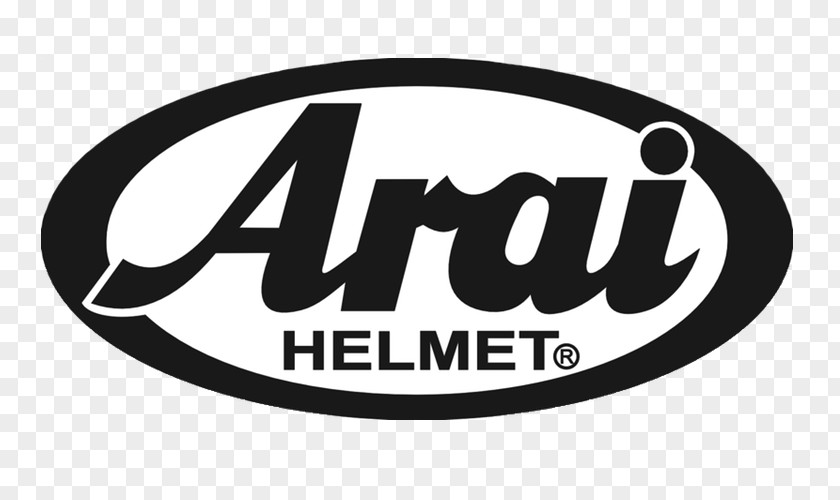 Motorcycle Helmets Arai Helmet Limited Car PNG