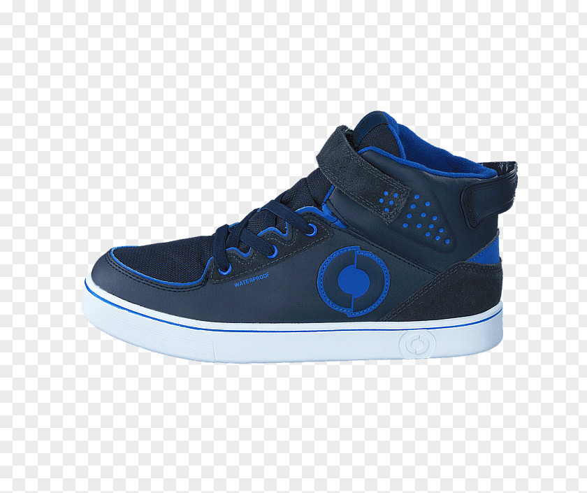 Navy Blue KD Shoes Skate Shoe Sports Tênis Everlast Thunder Masculino Fox PNG