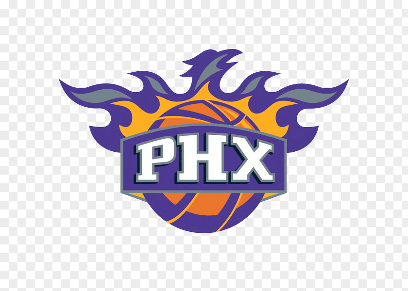 Nba Phoenix Suns Image Craft LLC Talking Stick Resort Arena Mercury NBA PNG