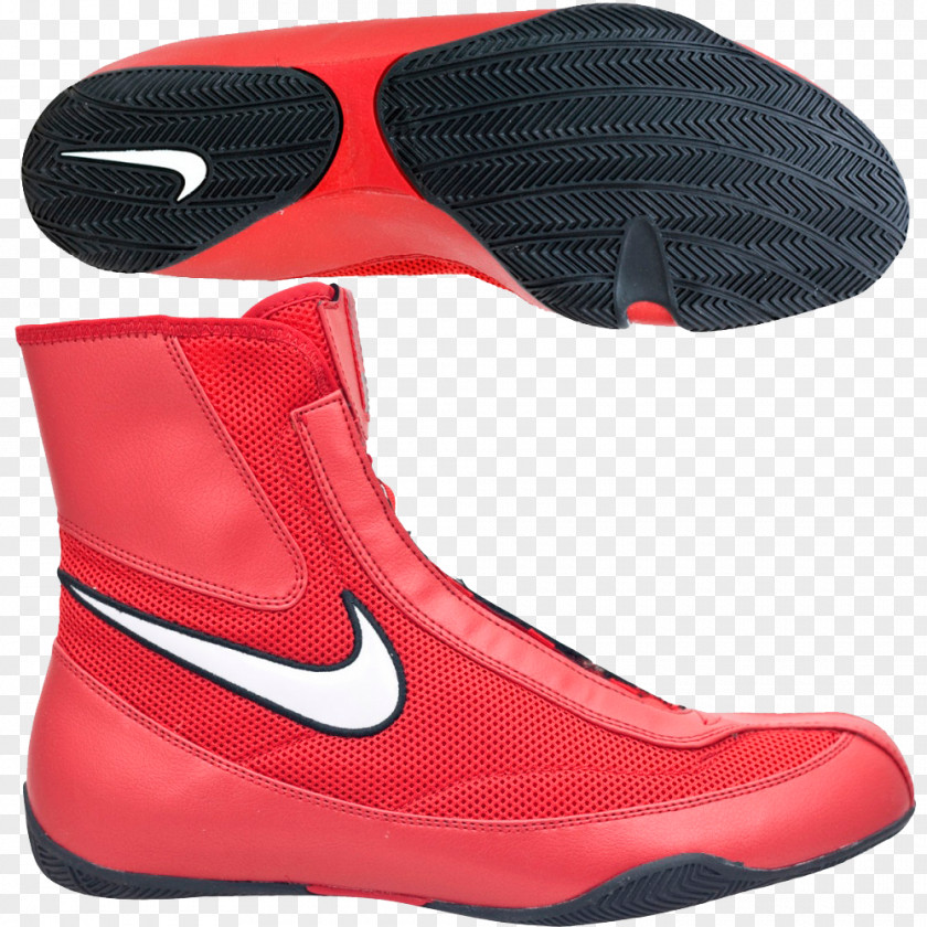Nike Боксёрки Boxing Adidas Sneakers PNG