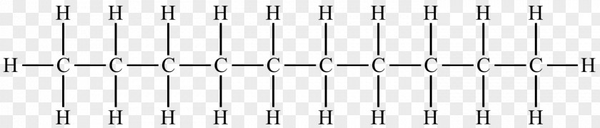 Organic Chemistry Wikipedia PNG