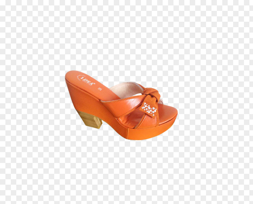 Platform Shoes Clog Wedge Sandal Court Shoe PNG