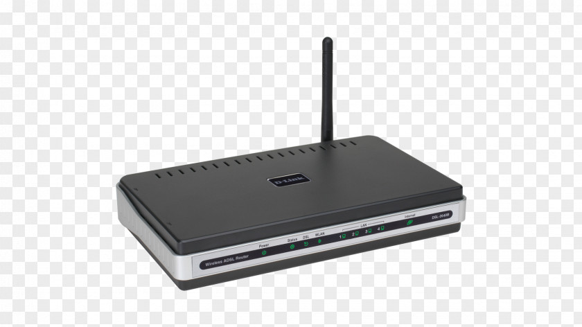 Print Servers D-Link Computer Television Wi-Fi PNG