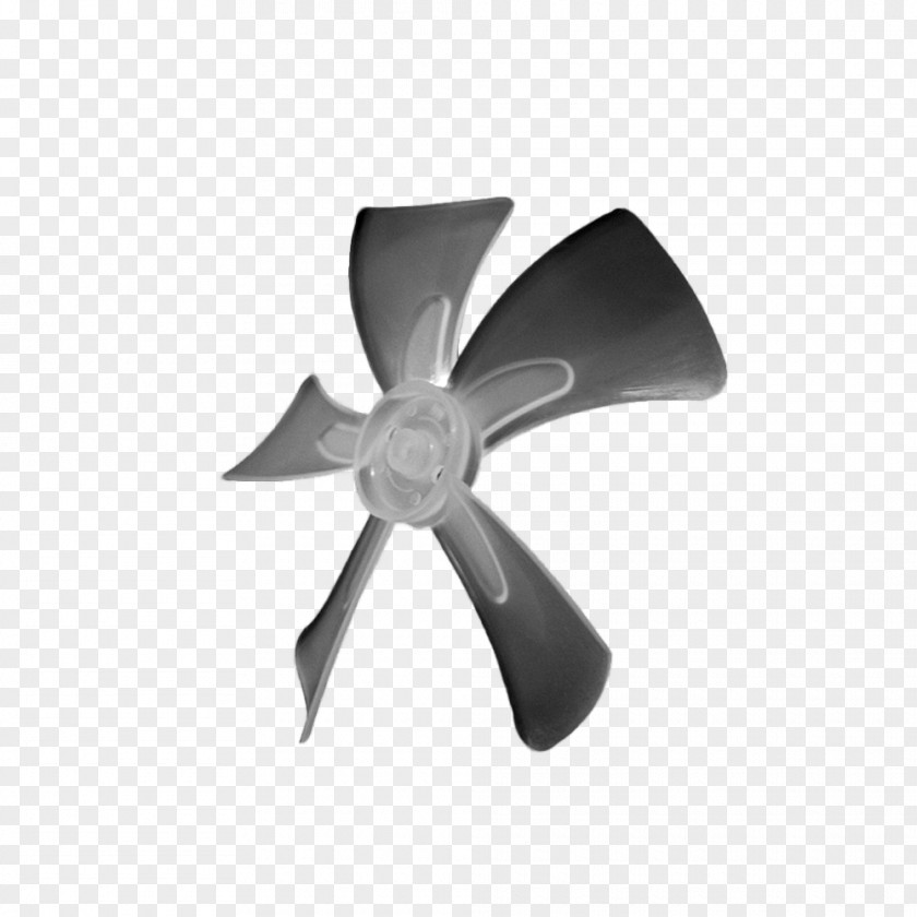 Rad Propeller PNG