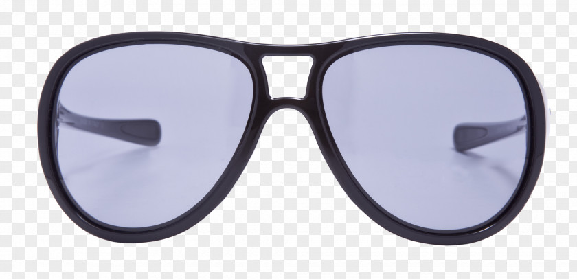 Ray Ban Sunglasses Eyewear Goggles Oakley, Inc. PNG