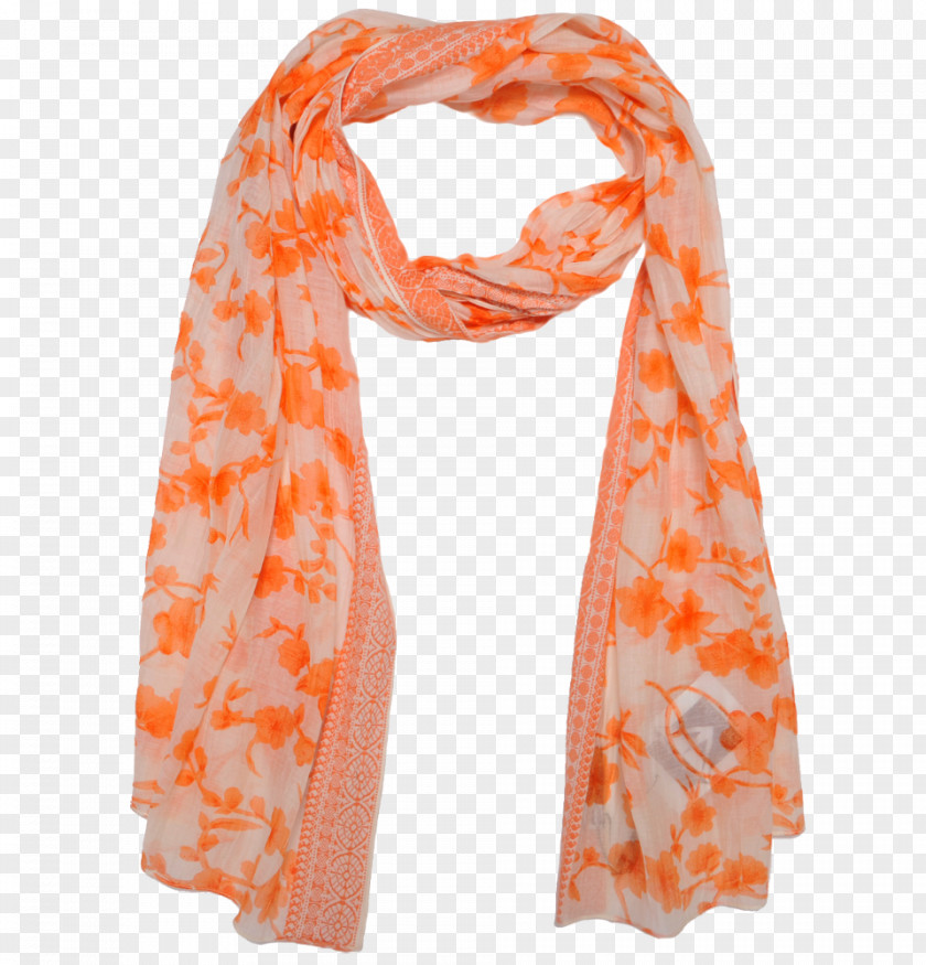 Scarf Clothing PNG