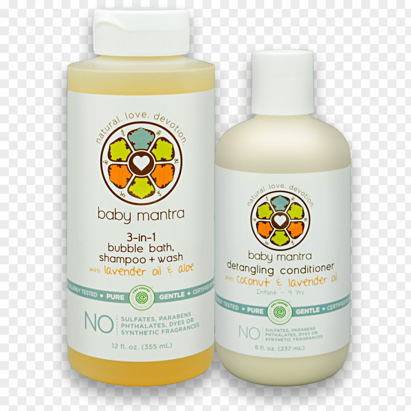 Shampoo Lotion Bubble Bath Baby Shower Gel PNG