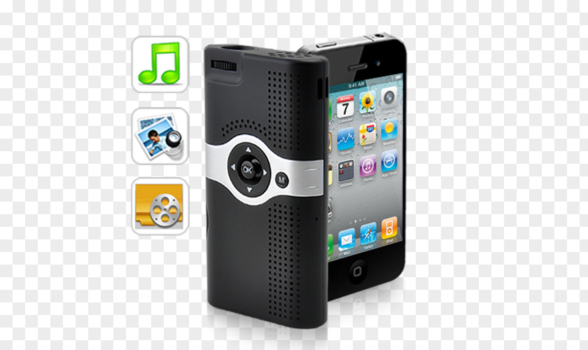 Smartphone IPhone 4S Feature Phone 3GS 6 PNG